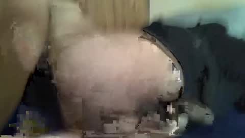 Snapshot of connor6922 chatting on March 9, 2025, 6:00 pm connor6922 online show from March 9, 2025, 6:00 pm