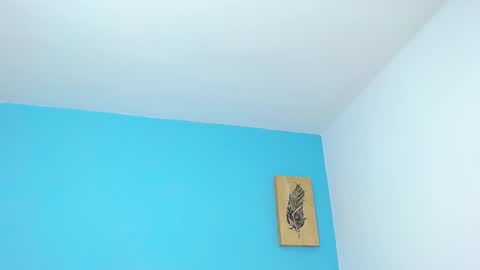 Connor online show from December 8, 2024, 1:03 pm