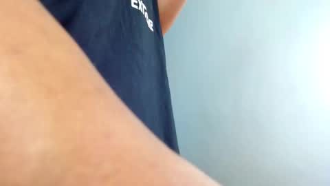 Connor online show from February 4, 2026, 1:06 pm