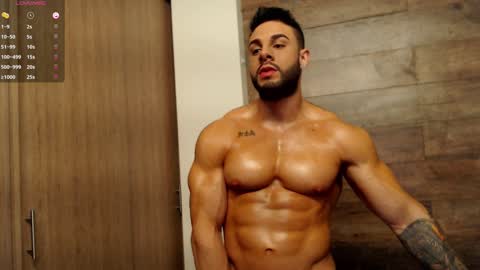 connor_h1 online show from December 20, 2024, 3:14 am