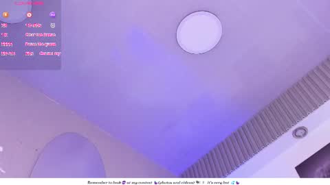 Snapshot of connor_kings chatting on July 8, 2026, 7:57 am Connor online show from July 8, 2026, 7:57 am