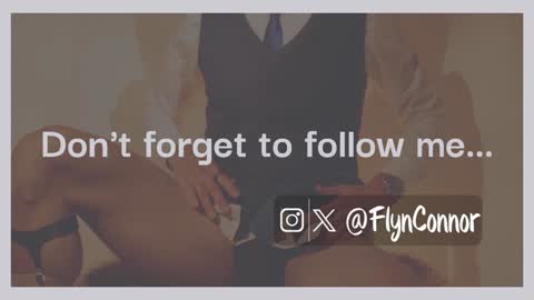 Connor Flyn online show from December 31, 2024, 7:20 am