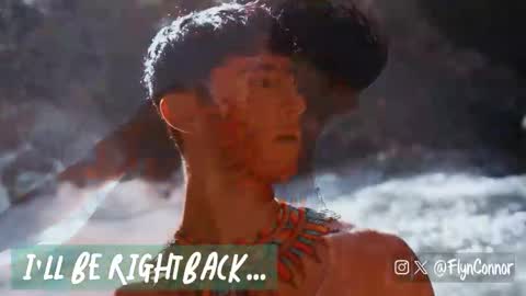 Snapshot of connorflyn chatting on February 20, 2026, 1:55 pm Connor Flyn online show from February 20, 2026, 1:55 pm