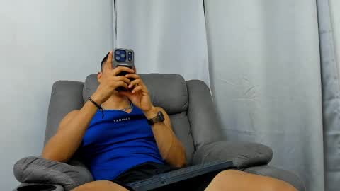 Snapshot of connorkingg chatting on April 11, 2026, 1:10 am CONNORKING online show from April 11, 2026, 1:10 am