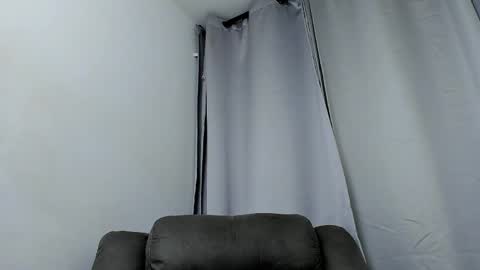 Snapshot of connorkingg chatting on April 11, 2026, 7:45 am CONNORKING online show from April 11, 2026, 7:45 am