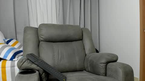 Snapshot of connorkingg chatting on April 25, 2026, 4:04 am CONNORKING online show from April 25, 2026, 4:04 am