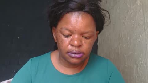 conny online show from November 25, 2025, 5:51 am