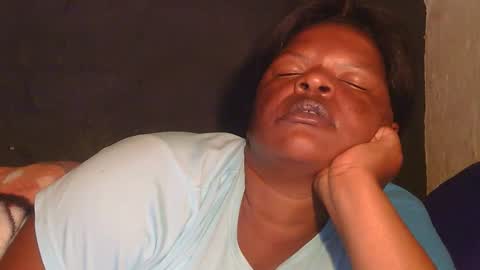 conny online show from February 13, 2026, 7:43 pm