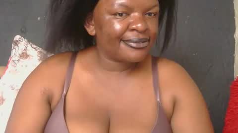 conny online show from February 20, 2026, 9:21 am