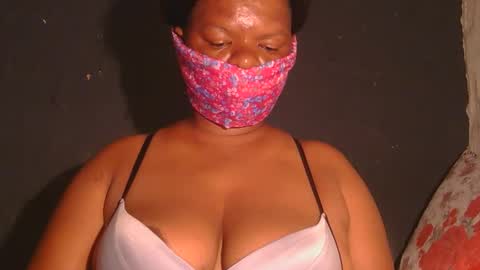 conny online show from February 24, 2026, 6:17 pm