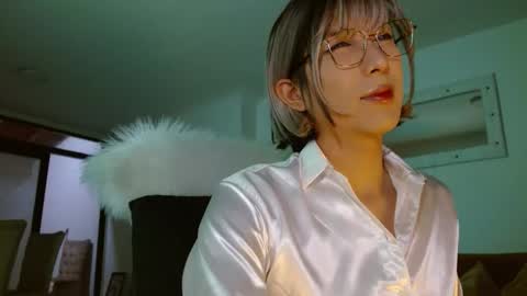 Snapshot of conny_777 chatting on April 3, 2026, 2:53 am conny online show from April 3, 2026, 2:53 am
