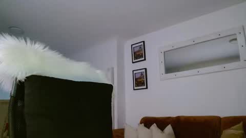 Snapshot of conny_777 chatting on April 4, 2026, 4:55 am conny online show from April 4, 2026, 4:55 am