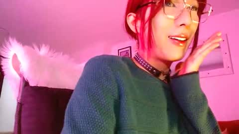 Snapshot of conny_777 chatting on April 5, 2026, 5:04 am conny online show from April 5, 2026, 5:04 am