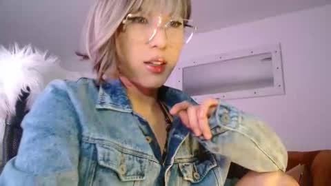Snapshot of conny_777 chatting on April 6, 2026, 6:36 am conny online show from April 6, 2026, 6:36 am