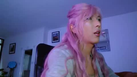 Snapshot of conny_777 chatting on April 18, 2026, 10:08 am conny online show from April 18, 2026, 10:08 am
