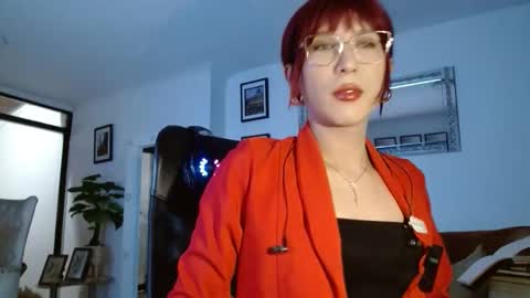 Snapshot of conny_777 chatting on May 6, 2026, 3:24 am conny online show from May 6, 2026, 3:24 am