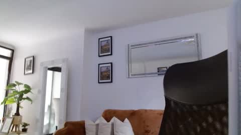 Snapshot of conny_777 chatting on May 12, 2026, 5:10 pm conny online show from May 12, 2026, 5:10 pm