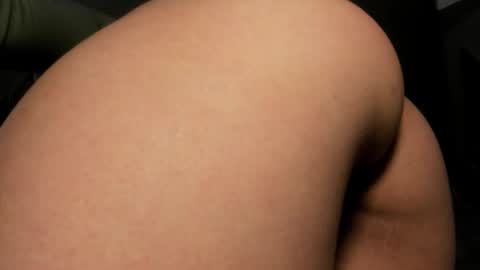 Snapshot of conny_curly chatting on February 13, 2026, 9:55 pm Conny online show from February 13, 2026, 9:55 pm