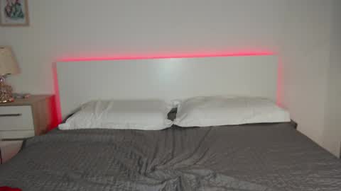 Conor and Chester online show from January 8, 2026, 7:16 pm