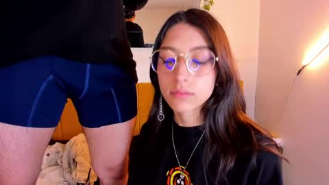 conor_taylor_ online show from January 28, 2025, 2:53 pm