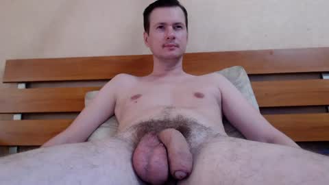 Snapshot of conorkinky chatting on July 15, 2026, 7:02 am Conor online show from July 15, 2026, 7:02 am