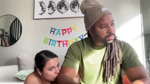 consciouslovemaking online show from November 10, 2025, 5:12 pm