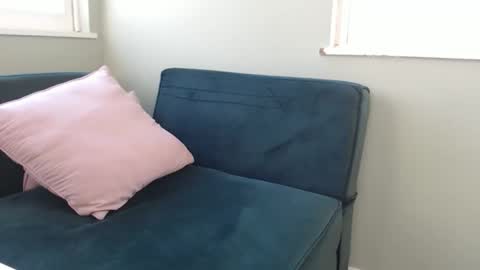 ANR Mommy online show from January 11, 2026, 3:28 pm