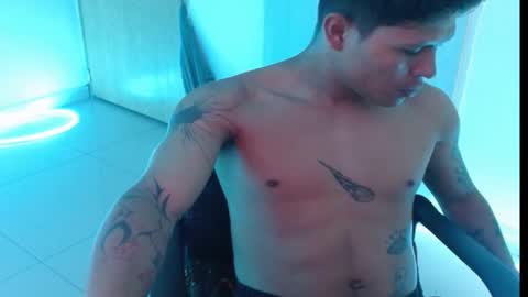 Snapshot of constantin_blessed_69 chatting on October 17, 2025, 3:58 pm constantin_blessed_69 online show from October 17, 2025, 3:58 pm