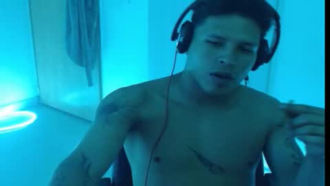 Snapshot of constantin_blessed_69 chatting on October 18, 2025, 3:57 pm constantin_blessed_69 online show from October 18, 2025, 3:57 pm