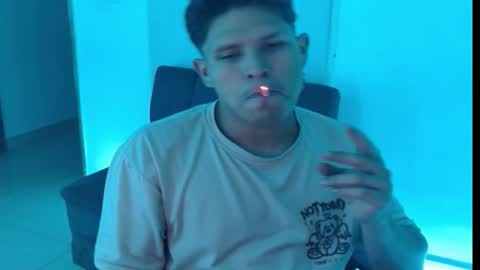 Snapshot of constantin_blessed_69 chatting on October 21, 2025, 7:20 am constantin_blessed_69 online show from October 21, 2025, 7:20 am