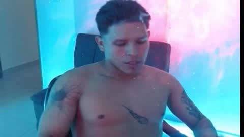 Snapshot of constantin_blessed_69 chatting on October 22, 2025, 12:00 am constantin_blessed_69 online show from October 22, 2025, 12:00 am