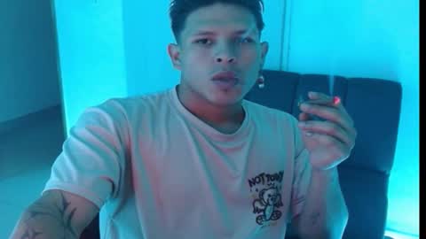 Snapshot of constantin_blessed_69 chatting on October 22, 2025, 4:51 pm constantin_blessed_69 online show from October 22, 2025, 4:51 pm