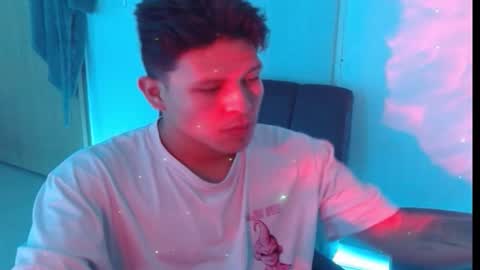 Snapshot of constantin_blessed_69 chatting on October 29, 2025, 2:19 pm constantin_blessed_69 online show from October 29, 2025, 2:19 pm