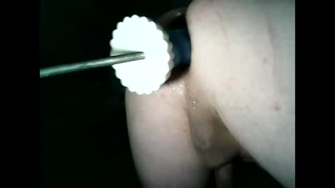 Snapshot of consterbater3 chatting on December 26, 2024, 8:11 pm alfabata online show from December 26, 2024, 8:11 pm