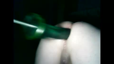 Snapshot of consterbater3 chatting on February 2, 2025, 1:19 pm alfabata online show from February 2, 2025, 1:19 pm