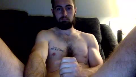 constructionmike1 online show from January 26, 2025, 6:49 am