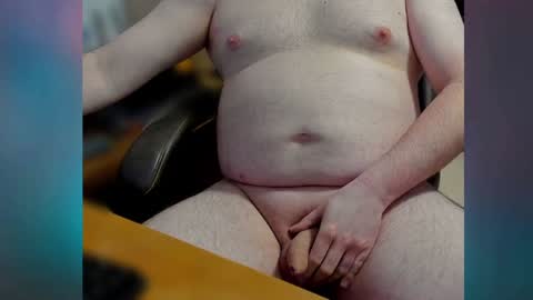 Snapshot of consuela0112 chatting on January 4, 2025, 8:37 pm consuela0112 online show from January 4, 2025, 8:37 pm