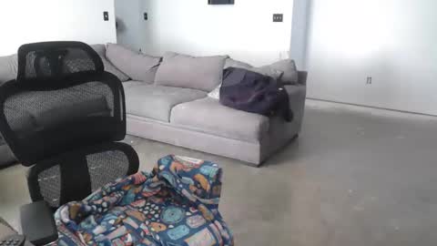 Snapshot of controllercutie chatting on February 1, 2026, 7:12 pm controllercutie online show from February 1, 2026, 7:12 pm