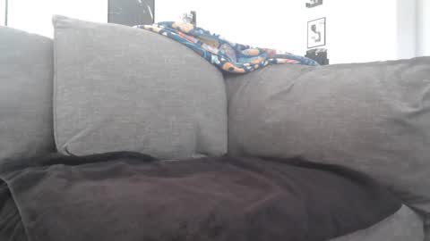 Snapshot of controllercutie chatting on February 8, 2026, 5:05 pm controllercutie online show from February 8, 2026, 5:05 pm