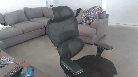 Snapshot of controllercutie chatting on February 21, 2026, 3:46 pm controllercutie online show from February 21, 2026, 3:46 pm