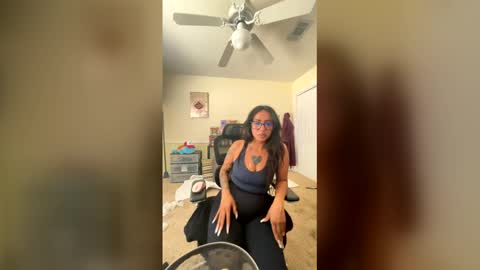 controllercutie online show from April 14, 2026, 6:14 pm