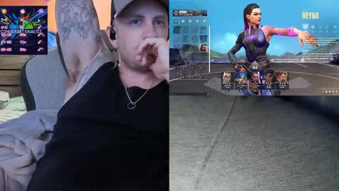  only fans and more online show from September 16, 2025, 1:28 am