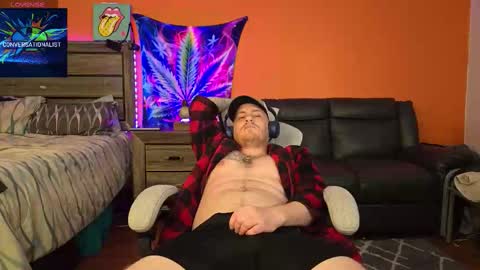  only fans and more online show from September 20, 2025, 3:51 am