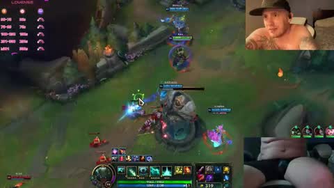  only fans and more online show from October 9, 2025, 3:59 am