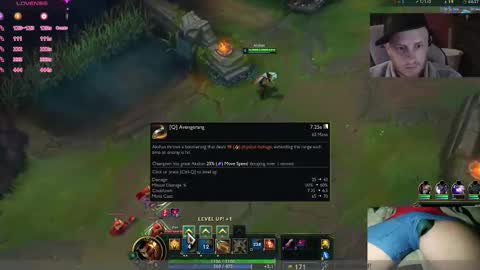  only fans and more online show from October 12, 2025, 4:44 am