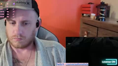  only fans and more online show from October 19, 2025, 1:34 pm