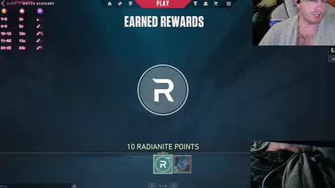  only fans and more online show from November 7, 2025, 8:58 am