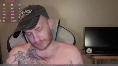  only fans and more online show from January 14, 2026, 11:05 am