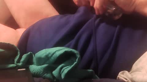 Jackson online show from December 11, 2024, 1:26 am