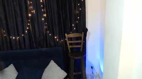 Sofi online show from December 23, 2024, 1:08 am